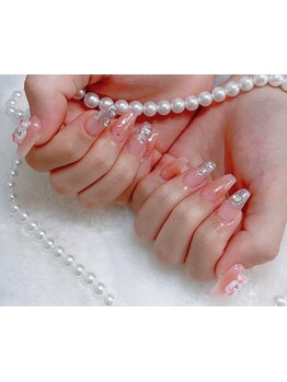 初めての方にオススメ