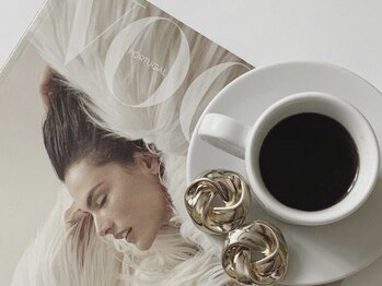 新作@7500または7800(↓)