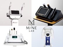 エムネ ラボ 大阪本町(M/NE &nbsp;LAB)