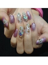 ダッシングディバ 茗荷谷店/