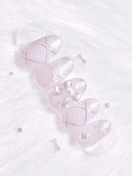 シュクルーレ(sucleure)/