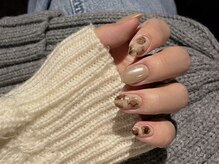 ジュン ネイル(JUN NAIL)/