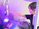 ホワイトニングビューティー 金沢駅前店(WHITENING BEAUTY)の写真/【全国50店舗以上展開★ホワイトニング専門店】スタッフが丁寧にサポートするので初めての方でも◎