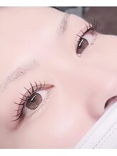 リズ(LiZ)/&Healthy 