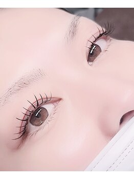 リズ(LiZ)/&Healthy 