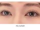 リタアイラッシュ 川越店(rita eyelash)の写真