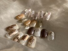 カラーズ(THE COLORS)