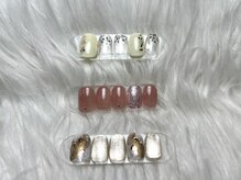 ヴリエ 立川店(VURIE)/今月キャンペーン♪【￥5980】