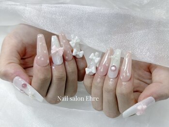 特別アート10本＋長さだし10本