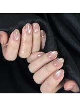 ブリンリン(BLinLin)/