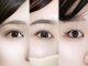 ファ 東中野(hwa)の写真