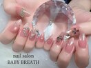 持ち込み☆パーツつけ放題