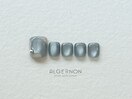 Newフットデザイン.・～*