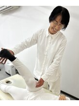 シナプスケアセンター 一宮院(SYNAPSE CARE CENTER)&nbsp;瀧塚 公予美