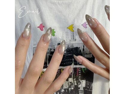 アールネイル 市川店(R nail)の写真