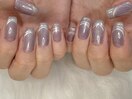 マグネット【四谷/新宿/ネイル】