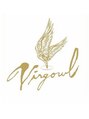 Virgowl はりまや町店【ヴァルゴール】/Virgowl はりまや町店