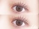 リラ 草津店(Lila)の写真/[草津/まつ毛パーマ/パリジェンヌ］コスパバツグン◎《まつげパーマ専門店》感動の仕上がりをご提供！