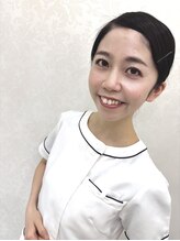 エピア 岡崎店(Epia)&nbsp;兼松 