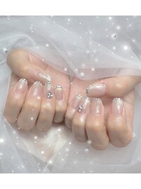 デザイン定額