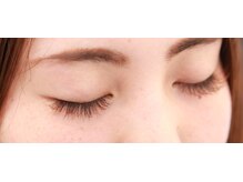 フェリチタ(FELICITA)/レッドブラウン