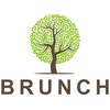 ブランチ(BRUNCH)のお店ロゴ