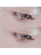 シルフ シーン店(sylph SCENE)/ｒ