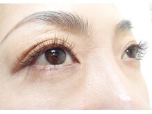 サロン ド コワフュール ベガン(Salon de coiffure BEGHIN)/ナチュラル