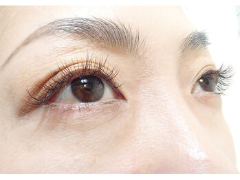 サロン ド コワフュール ベガン(Salon de coiffure BEGHIN)/ナチュラル
