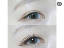 エリシアン ビューティーサロン(Elysian)/