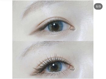 エリシアン ビューティーサロン(Elysian)/