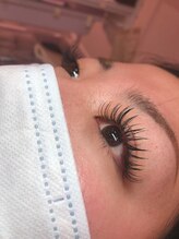 リシェルアイラッシュ 関内店(Richelle eyelash)/まつ毛デザインコレクション 22