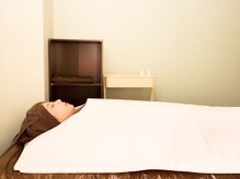 女性とこどもの保健室/