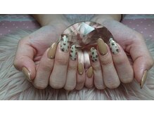 ラネージュ(Laneige)/