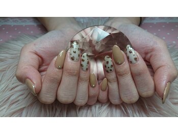 ラネージュ(Laneige)/