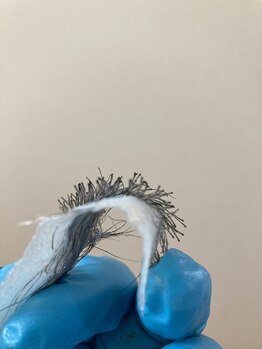 ワックスラボ(WAXLAB)/人気NO1 vio wax&最新光脱毛