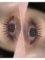 ラプレ(Lapule)&nbsp;ケラチンラッシュ