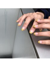 クイント(quint:)/