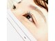 ティンク(Tink)の写真