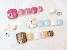 プレジールリュクス(Plaisir luxe)/長尾入店キャンペーン！