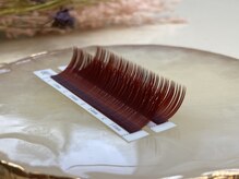 アンドシー 武庫之荘店(and she.)/【フラットラッシュ】