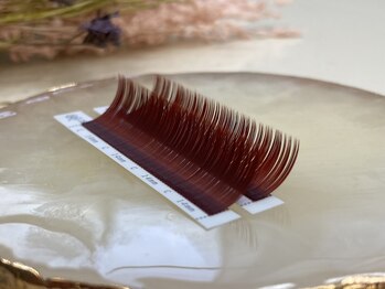 アンドシー 武庫之荘店(and she.)/【フラットラッシュ】