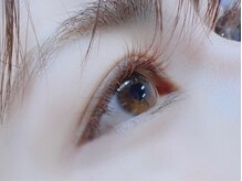アイラッシュサロン ナチュレ 新河岸店(NATURE)