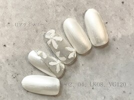 プライマリーコース