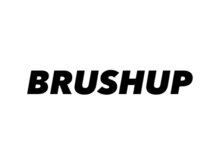 ブラッシュアップ(BRUSHUP)