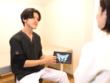 木犀花/あなたの状態を徹底解説！