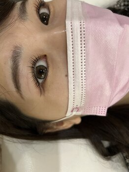 ジョリー(Jolie)/