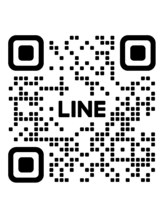 シレーナギンザ(SIRENA GINZA)/SIRENA公式LINE＠