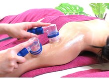 エルフラージュ 銀座店/