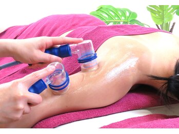 エルフラージュ 銀座店/